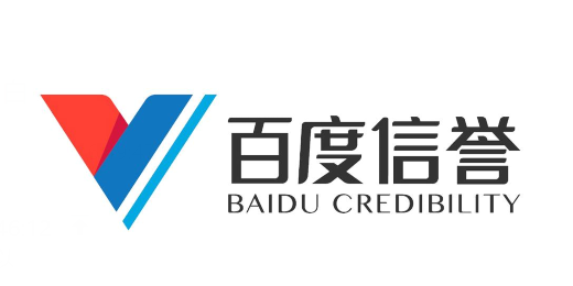 精品一区二区三区免费观看|重庆市中医院原党委委员、院长左国庆被开除党籍